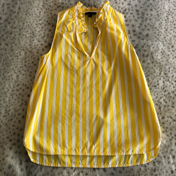 J.Crew sz s - Picture 2 of 6